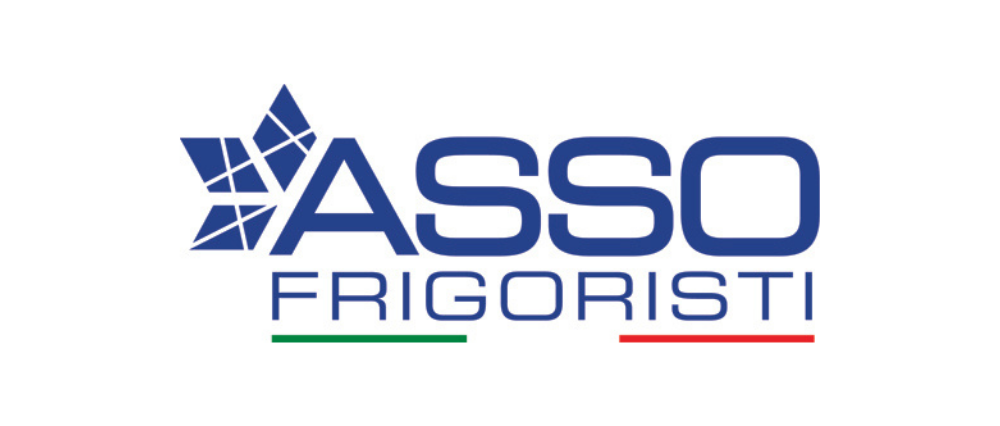 Partnership with Assofrigoristi