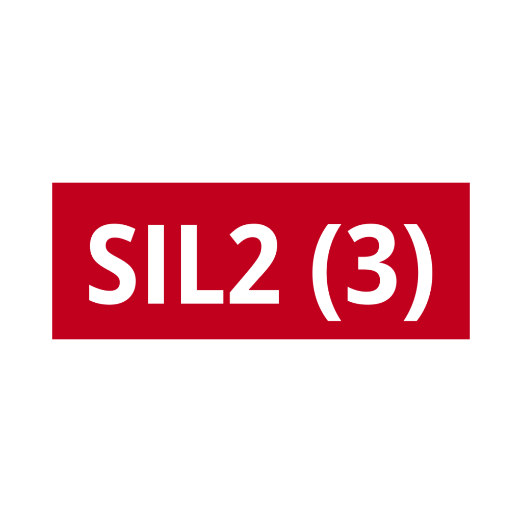 SIL